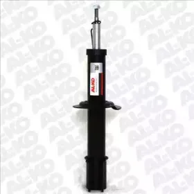 alko-303533